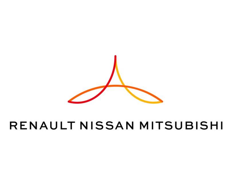 RENAULT-NISSAN-MITSUBISHI VE GOOGLE GÜÇLERİNİ BİRLEŞTİRİYOR