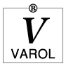 VAROL SANAYİ ÜRÜNLERİ İHRACAT VE ENDÜSTRİ ANONİM ŞİRKETİ