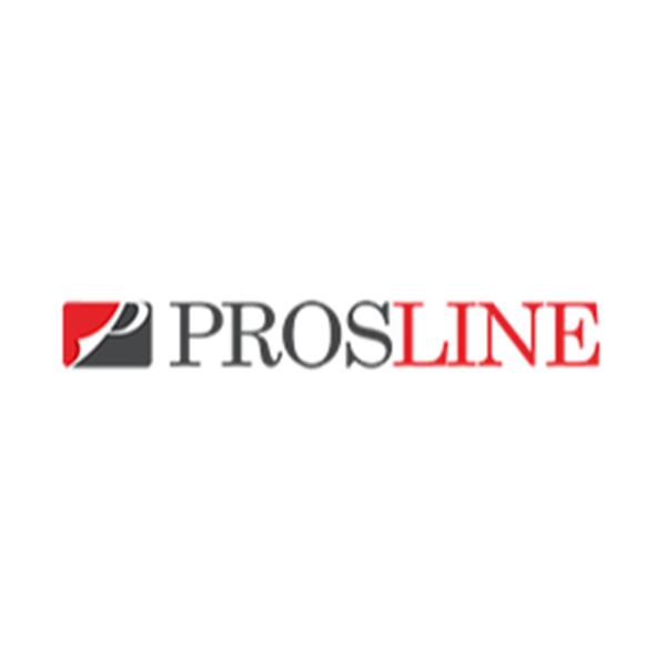 PROSLİNE KİMYA SANAYİ VE TİCARET ANONİM ŞİRKETİ
