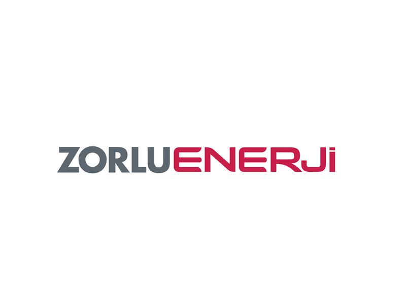 Zorlu Enerji Kazakistan Şubesini açıyor