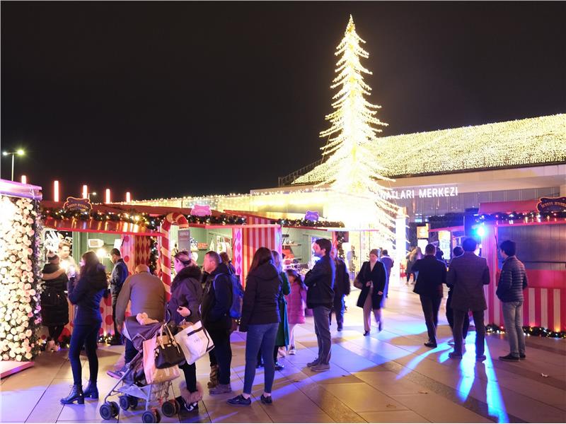 yilbasi hediyesinin adresi zorlu yeni yil koyu 31 aralik a kadar zorlu holding anonim sirketi find