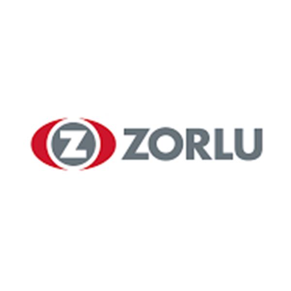 ZORLU HOLDİNG ANONİM ŞİRKETİ