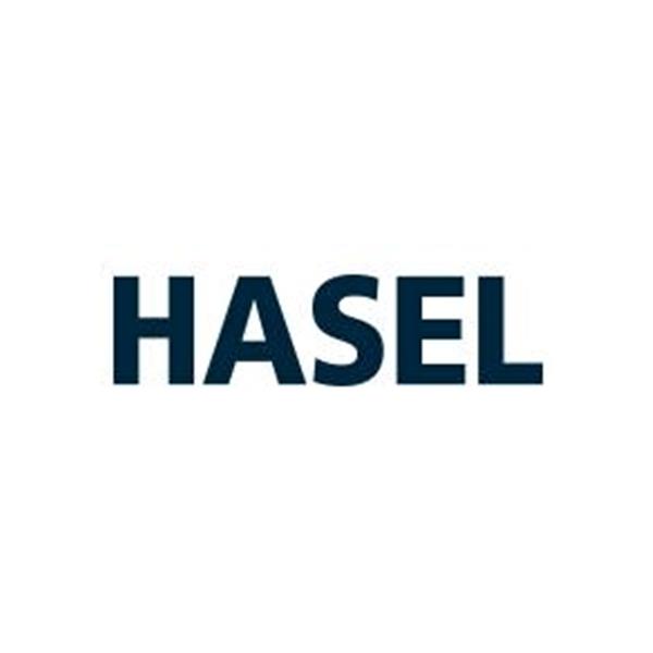 HASEL İSTİF MAKİNALARI SANAYİ VE TİCARET ANONİM ŞİRKETİ