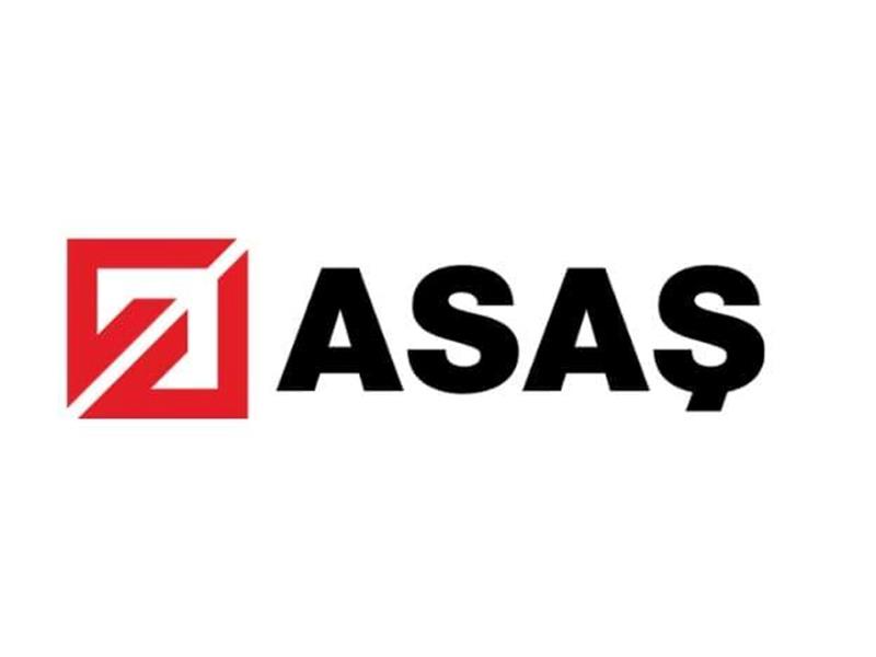 ASAŞ, Türkiye’nin Alüminyum Sektöründe En Çok Ar-Ge Harcaması Yapan Şirket Oldu