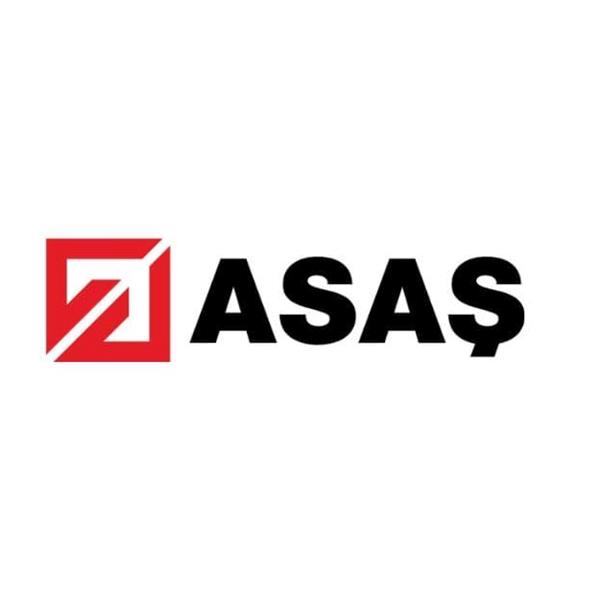 ASAŞ ALÜMİNYUM SANAYİ VE TİCARET ANONİM ŞİRKETİ