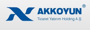 AKKOYUN TİCARET VE YATIRIM HOLDİNG ANONİM ŞİRKETİ