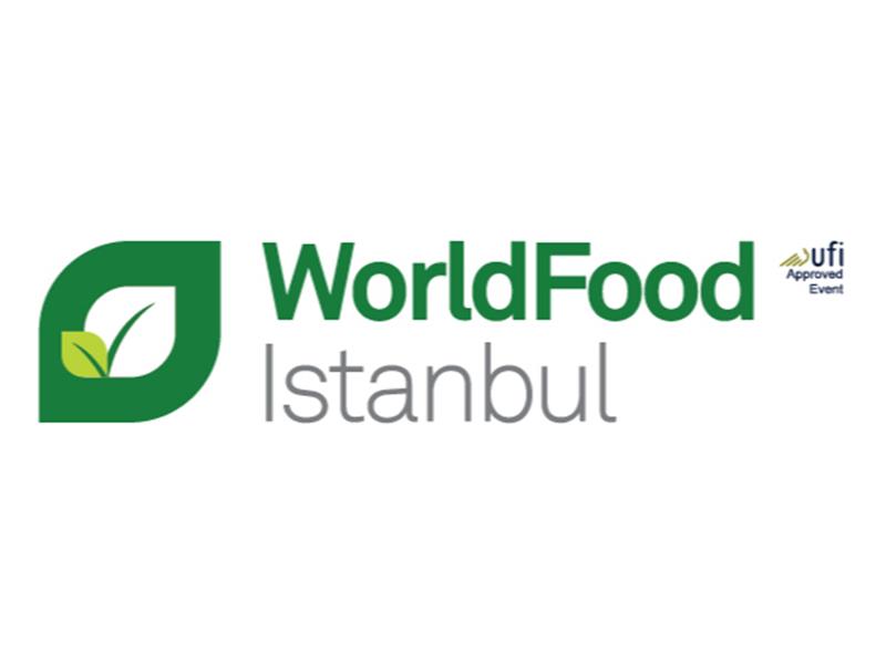 WorldFood Istanbul Hibrit Yaklaşımla Kapılarını 28’inci Kez Açmaya Hazırlanıyor