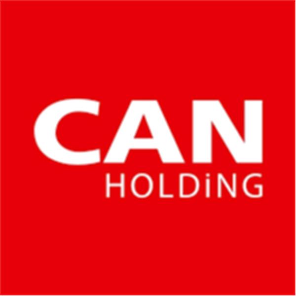 CAN ULUSLARARASI YATIRIM HOLDİNG ANONİM ŞİRKETİ