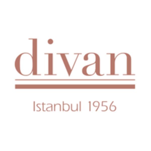 DİVAN TURİZM İŞLETMELERİ ANONİM ŞİRKETİ