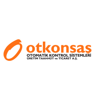 OTKONSAŞ OTOMATİK KONTROL SİSTEMLERİ ÜRETİM TAAHHÜT VE TİCARET ANONİM ŞİRKETİ