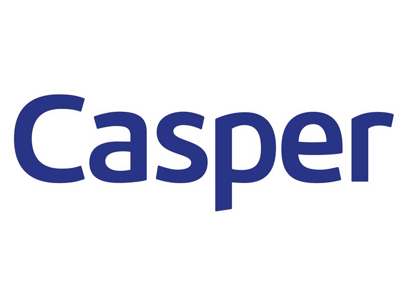 CASPER'DAN BACK TO SCHOOL’A ÖZEL KAÇIRILMAYACAK TEKNOLOJİ FIRSATLARI! 