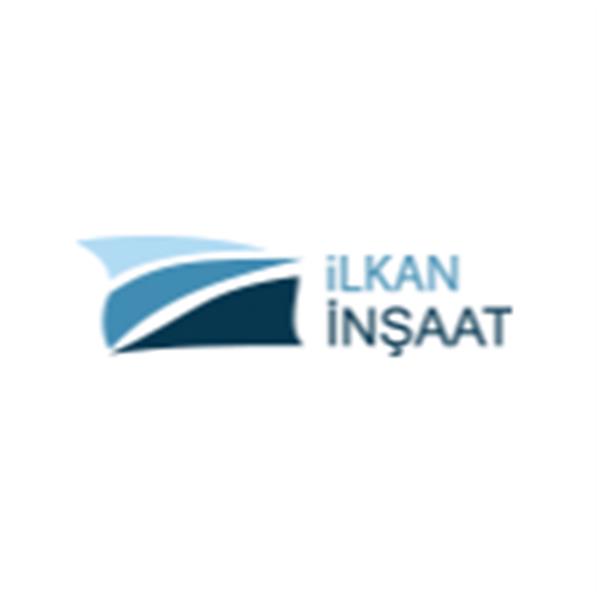 İLKAN İNŞAAT HAFRİYAT VE GIDA SANAYİ TİCARET LİMİTED ŞİRKETİ