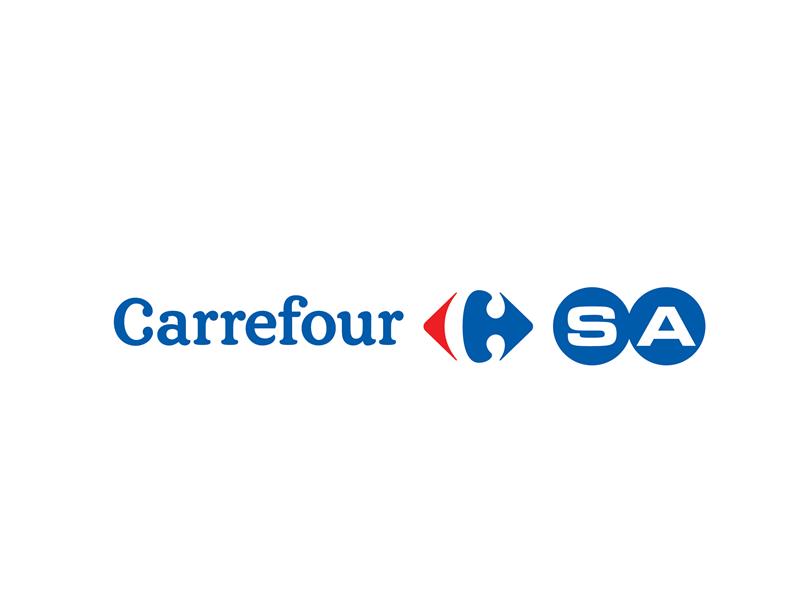CarrefourSA ve FaturaLab iş birliğine imza attı