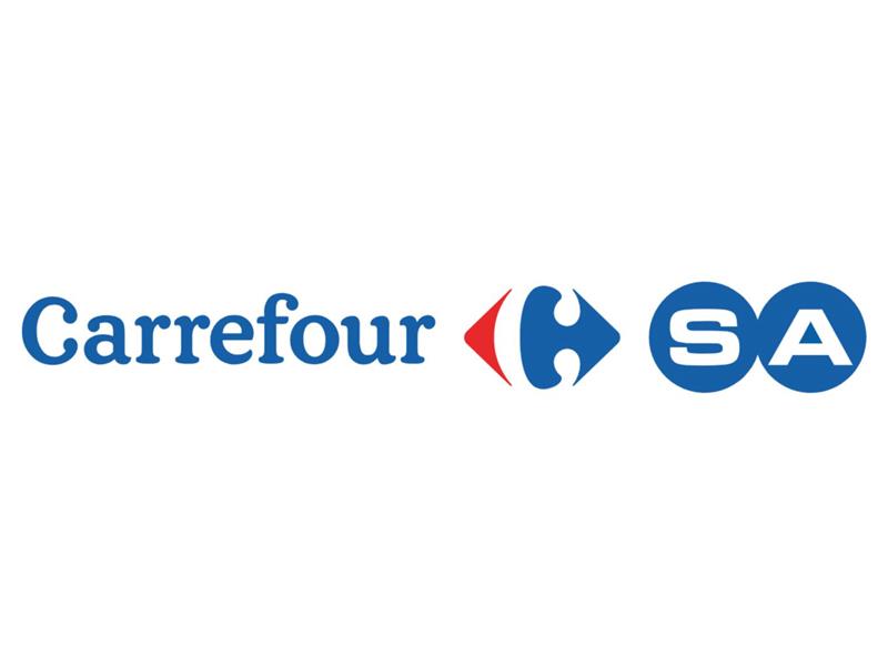 CarrefourSA’dan 18 Milyon Dolarlık GES Yatırımı