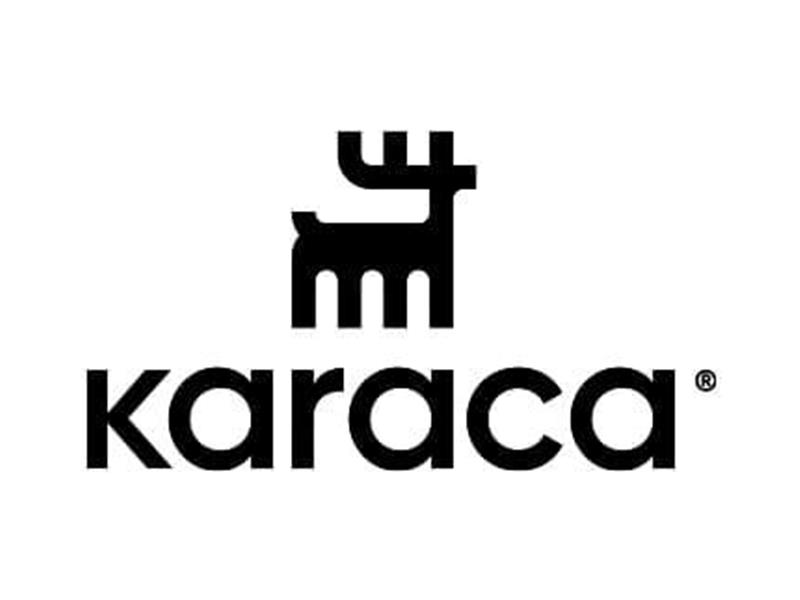 KARACADAN RAMAZANA ÖZEL LEZZET DOLU SOFRALAR