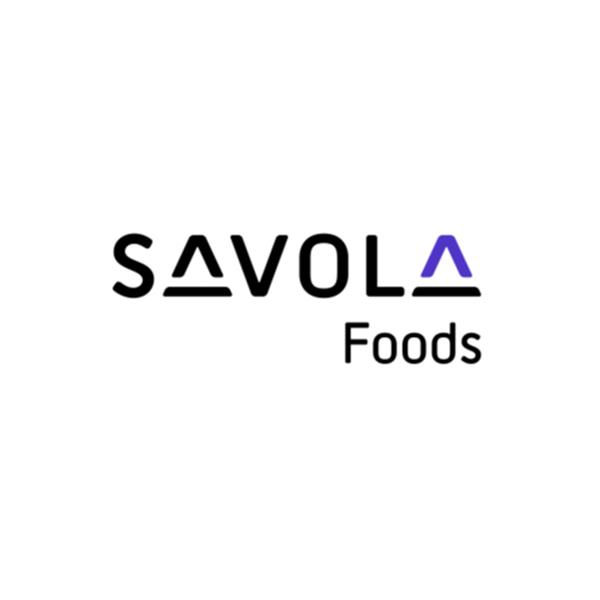 SAVOLA GIDA SANAYİ VE TİCARET ANONİM ŞİRKETİ