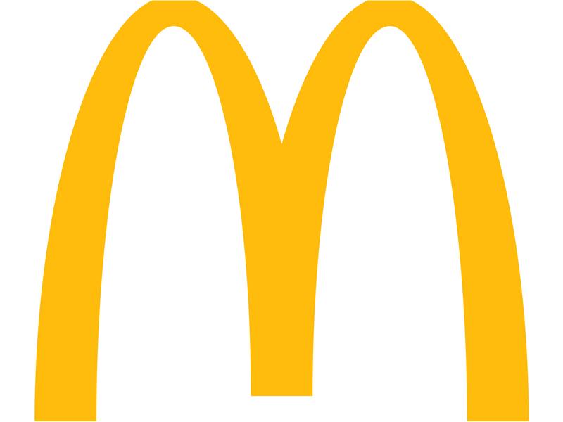 McDonald’s Türkiye MMA SMARTIES 2022 EMEA’den 2 altın ödülle döndü! 