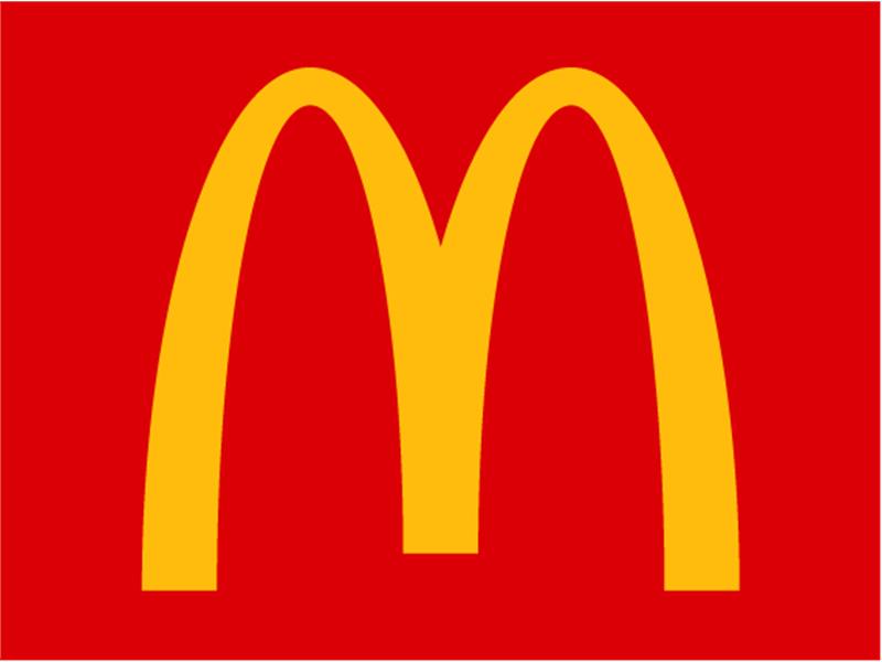 McDonald's Türkiye’de Üst Düzey Atama!