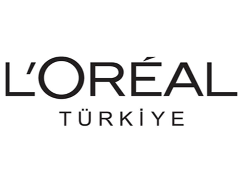 L’Oréal Türkiye’nin kurumsal iletişim ajansı GTC oldu