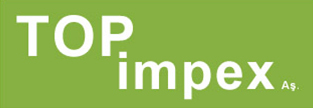 TOPİMPEX MOBİLYA MALZEMELERİ VE AKSESUARLARI İTHALAT İHRACAT SANAYİ VE TİCARET ANONİM ŞİRKETİ