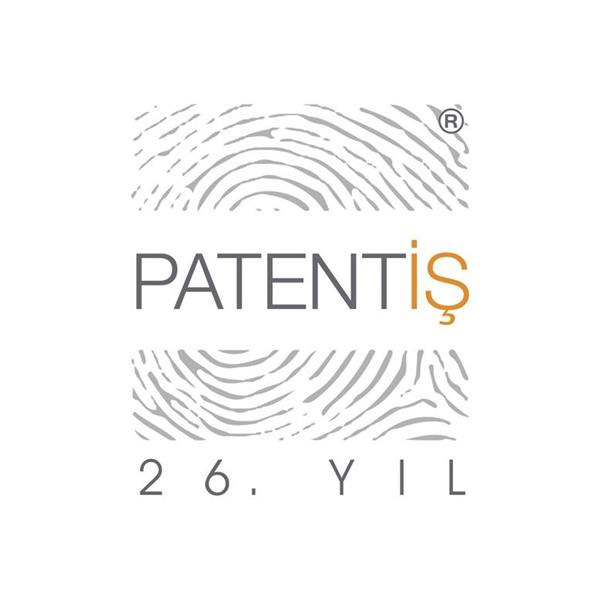 PATENT-İŞ SINAİ MÜLKİYET HİZMETLERİ LİMİTED ŞİRKETİ