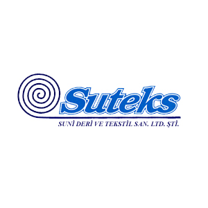 SUTEKS SUNİ DERİ TEKSTİL SANAYİ VE TİCARET LİMİTED ŞİRKETİ