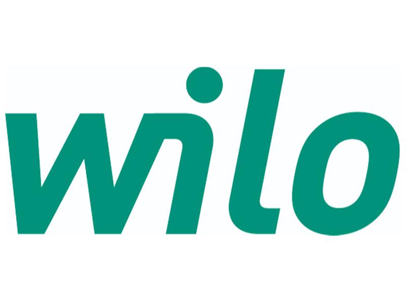 Wilo enerji tasarruflu ürünleriyle dünya kaynaklarını koruyor