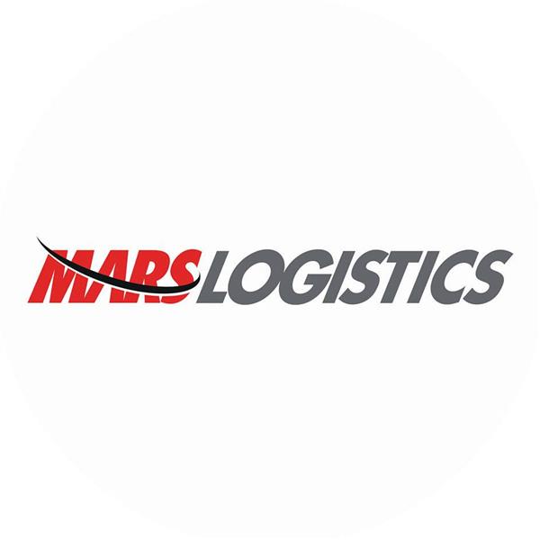 MARS HAVA VE DENİZ KARGO TAŞIMACILIĞI ANONİM ŞİRKETİ