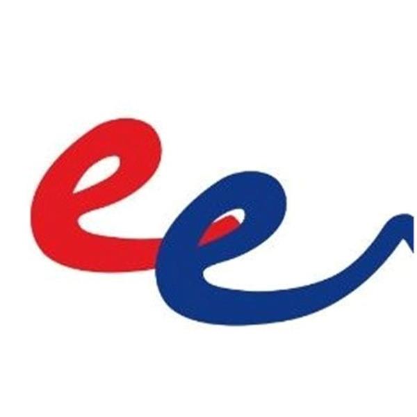 E VE E DANIŞMANLIK HALKLA İLİŞKİLER