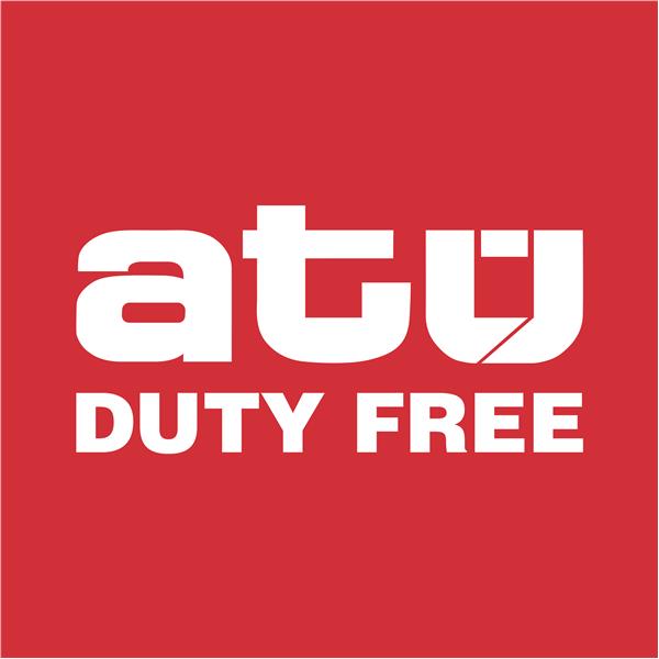 A.T.Ü. TURİZM İŞLETMECİLİĞİ ANONİM ŞİRKETİ