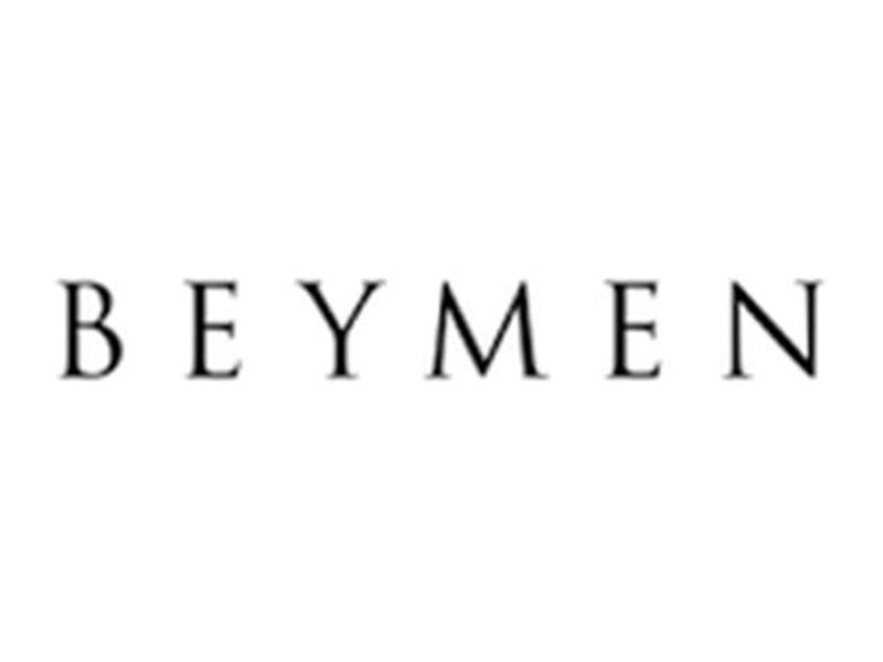 Beymen Club X Red Bull Back Line: Moda ve Sporun Buluşma Noktası