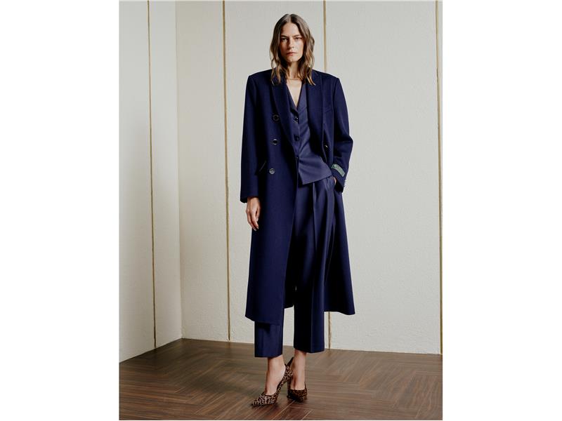 BEYMEN COLLECTION’DAN CESUR VE KREATİF BİR SEÇKİ