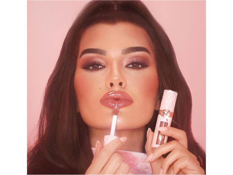 BEYMEN BEAUTY, CHARLOTTE TILBURY’NİN SEVİLEN ÜRÜNLERİNİ GÜZELLİK TUTKUNLARIYLA BULUŞTURUYOR!