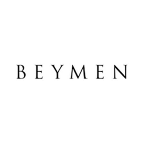 BEYMEN MAĞAZACILIK ANONİM ŞİRKETİ