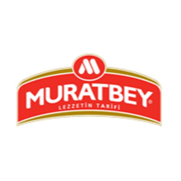 MURATBEY GIDA SANAYİ VE TİCARET ANONİM ŞİRKETİ