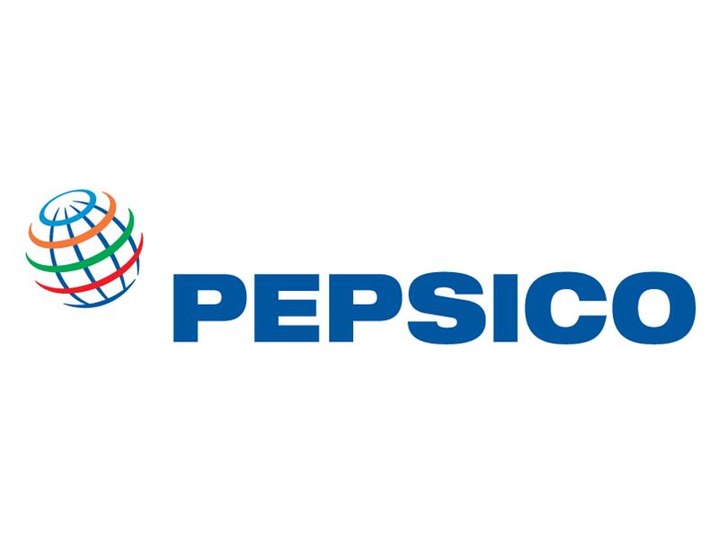 PepsiCo’dan, 2020 Yılında Net %4,8 Büyüme