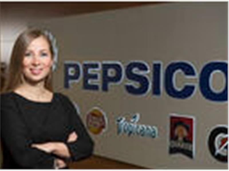 PepsiCo Türkiye, Dijital Dönüşümde Dünyaya Örnek Oluyor