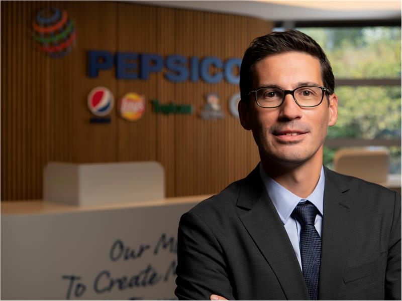 PEPSICO TÜRKİYE FİLOSUNA KATTIĞI ELEKTRİKLİ ARAÇLARLA DAHA SÜRDÜRÜLEBİLİR GELECEĞİN İNŞASINA KATKI SAĞLIYOR