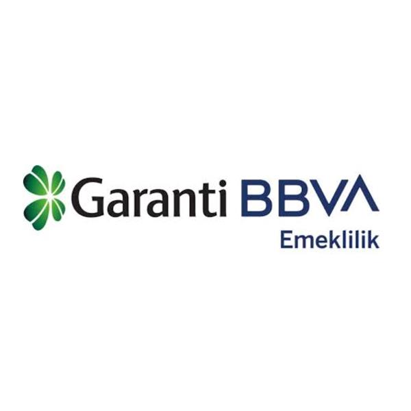 GARANTİ EMEKLİLİK VE HAYAT ANONİM ŞİRKETİ