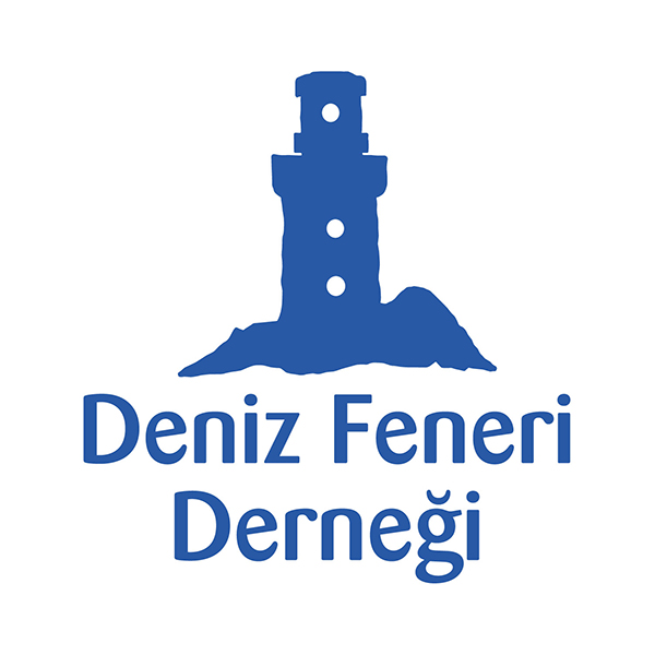 DENİZ FENERİ YARDIMLAŞMA VE DAYANIŞMA DERNEĞİ İKTİSADİ İŞLETMESİ
