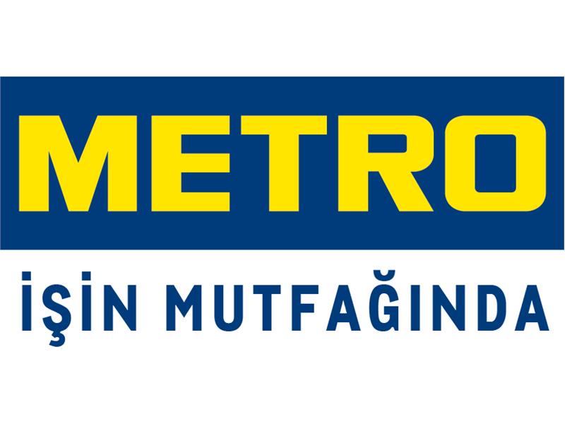 Metro Türkiye, Michelin Rehberi’nin Partneri Oldu
