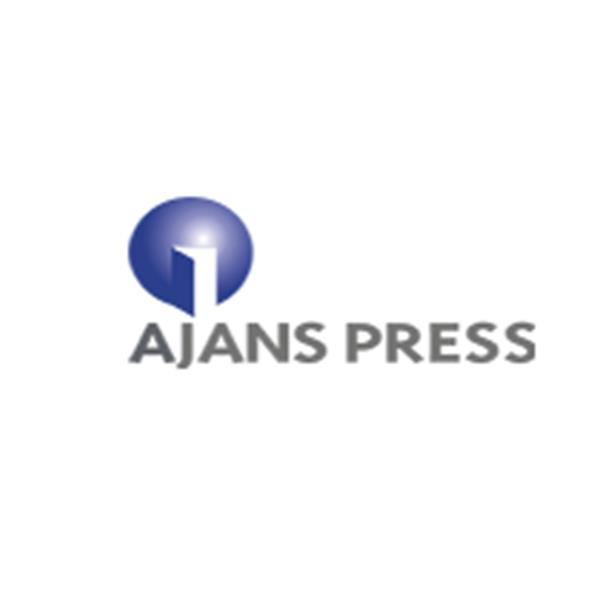 AJANS PRESS MEDYA TAKİP MERKEZİ ANONİM ŞİRKETİ