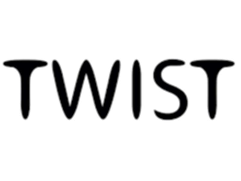 TWIST UP ACTIVEWEAR KOLEKSİYONU İLE MODANIN  SPORTİF YANINI KEŞFEDİN!