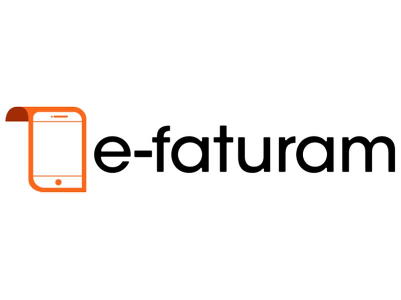 Trendyol E-Faturam ile satıcılar hem zamandan hem maliyetten tasarruf ediyor