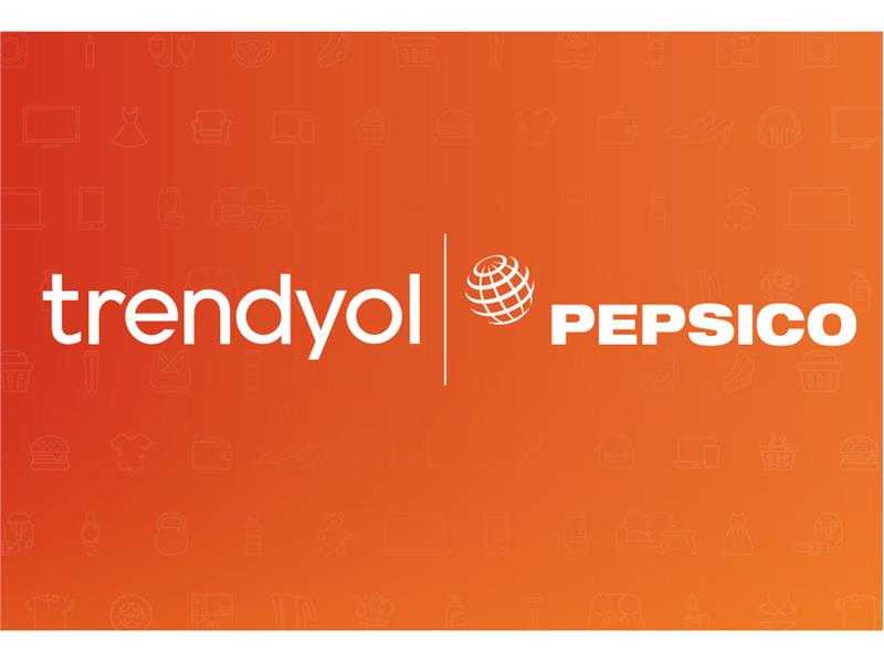 Trendyol ve PepsiCo iş birliği “KazandıRio” 