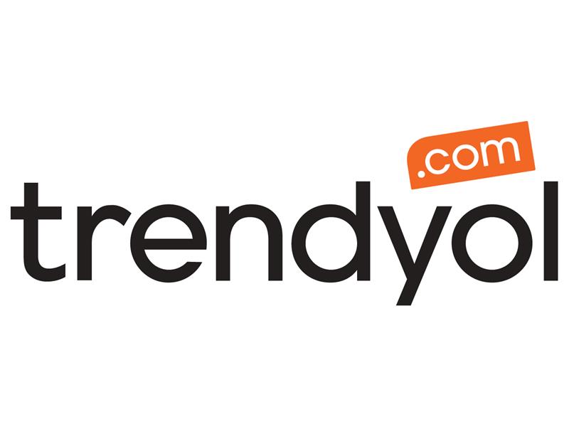 Trendyol Ürün Yorumlarınızı Sitenize Ekleyerek Satışlarınızı %15 Oranında Arttırın!