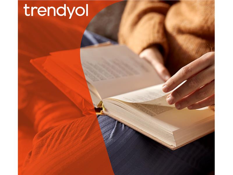 Trendyol en çok satılan kitapları açıkladı