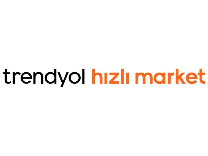 Trendyol Yemek'te 2023 yılının ilk 6 ayında zirveye lahmacun yerleşti