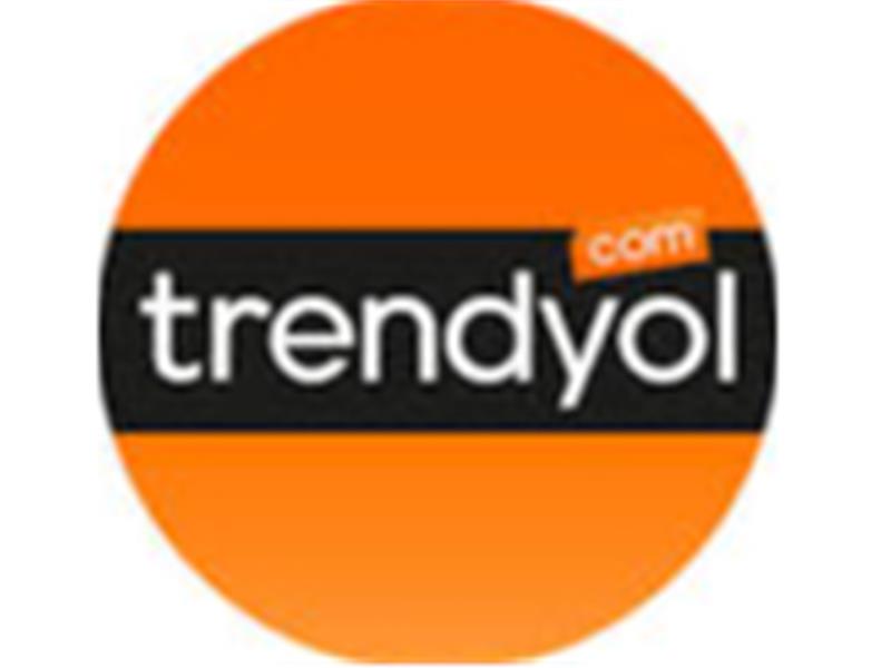 Trendyol'dan Filistin ürünlerinin kasıtlı kaldırıldığı iddiaları ile ilgili açıklama