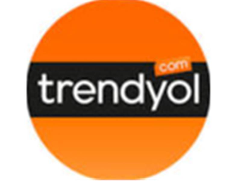 Trendyol'dan Filistin ürünlerinin kasıtlı kaldırıldığı iddiaları ile ilgili açıklama